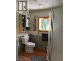 1352 Demster Road Road, Lee Creek, BC V0E1M4 Photo 18