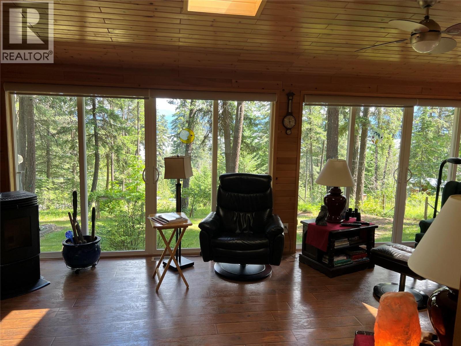 1352 Demster Road Road - 23