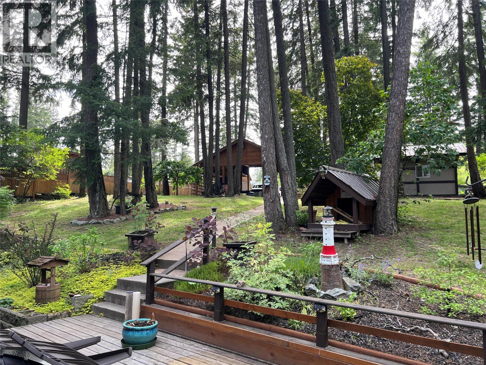 1352 Demster Road Road - 27