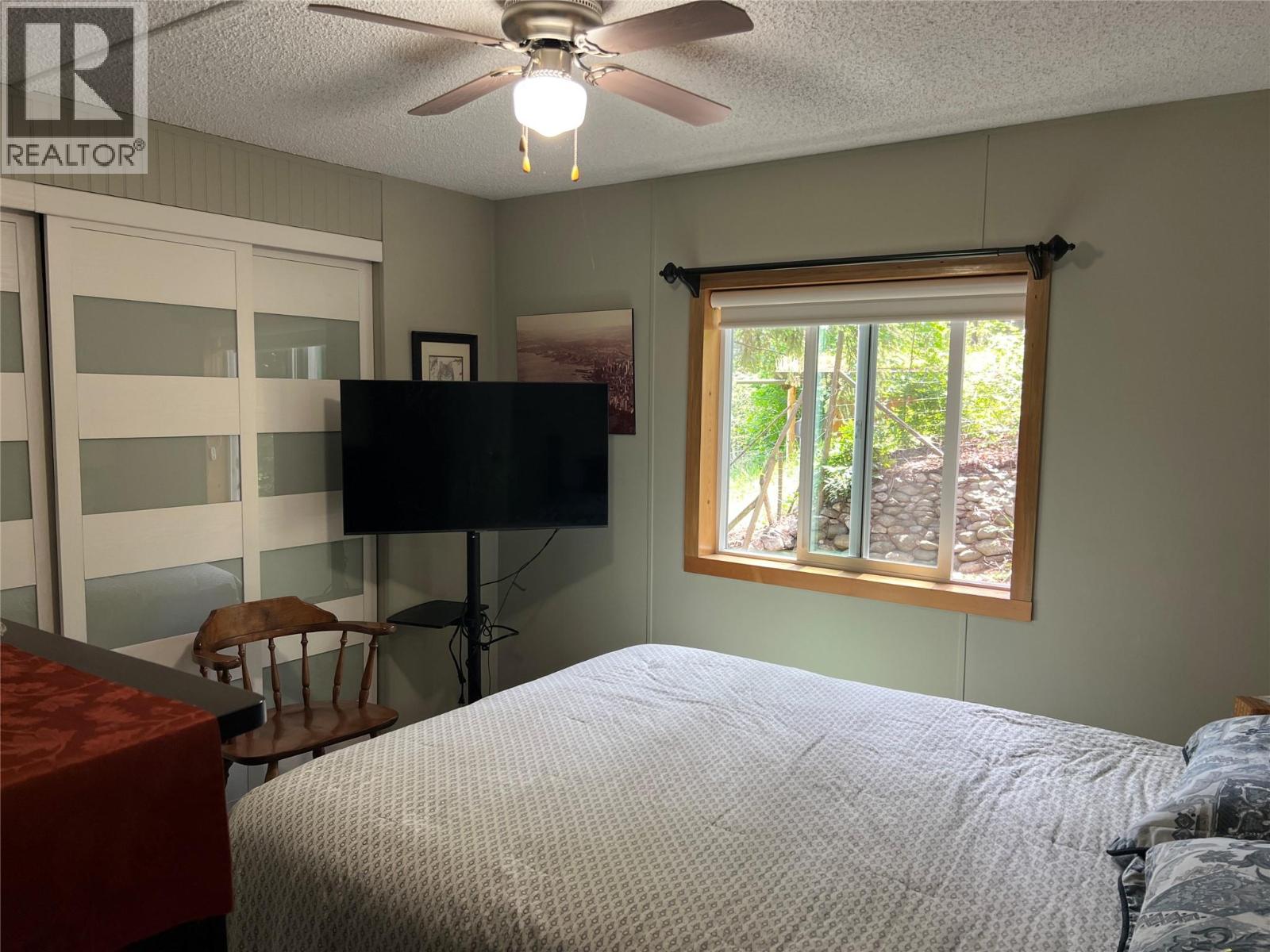 1352 Demster Road Road - 6