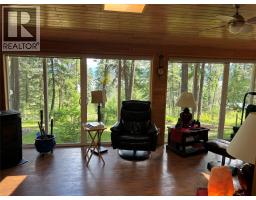 1352 Demster Road Road, Lee Creek, BC V0E1M4 Photo 23