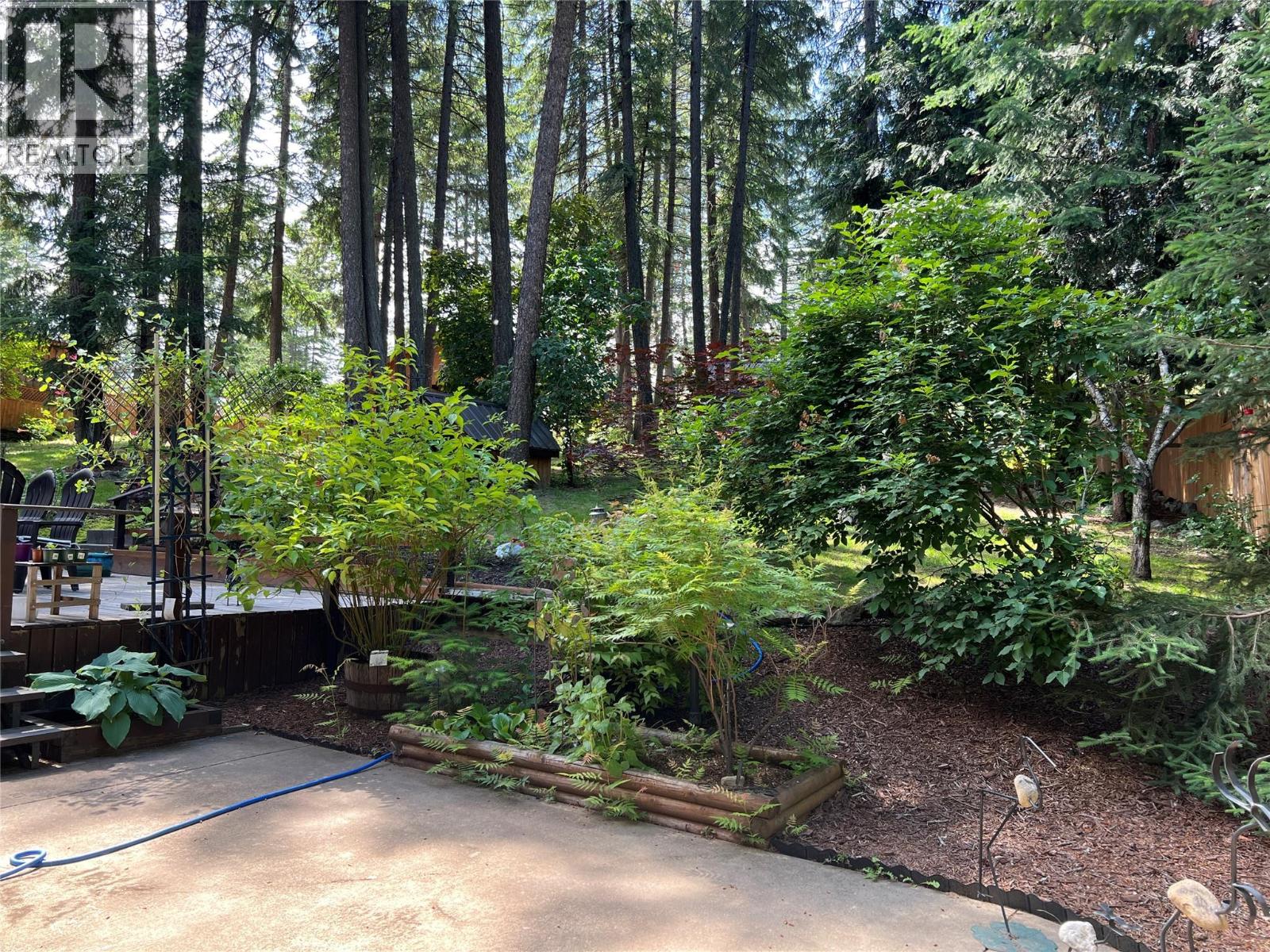 1352 Demster Road Road - 41