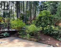 1352 Demster Road Road, Lee Creek, BC V0E1M4 Photo 41