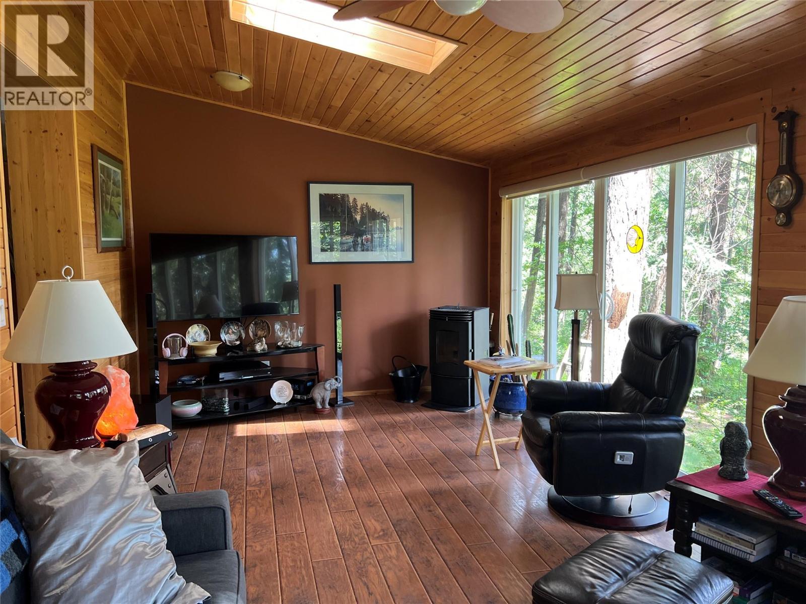 1352 Demster Road Road - 21