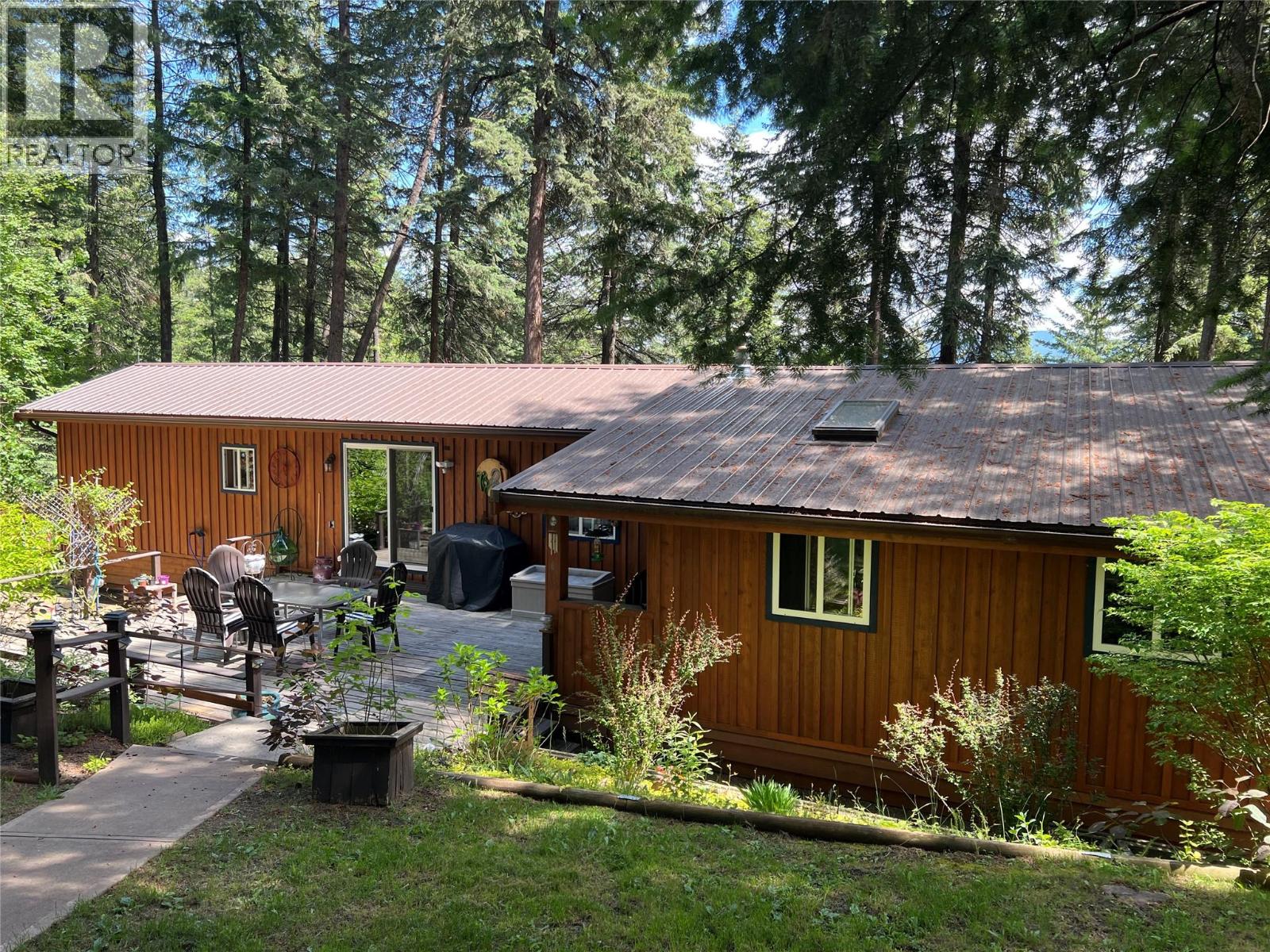1352 Demster Road Road - 3