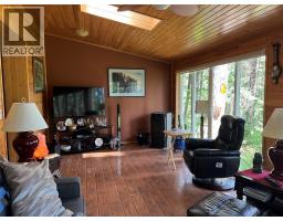 1352 Demster Road Road, Lee Creek, BC V0E1M4 Photo 21