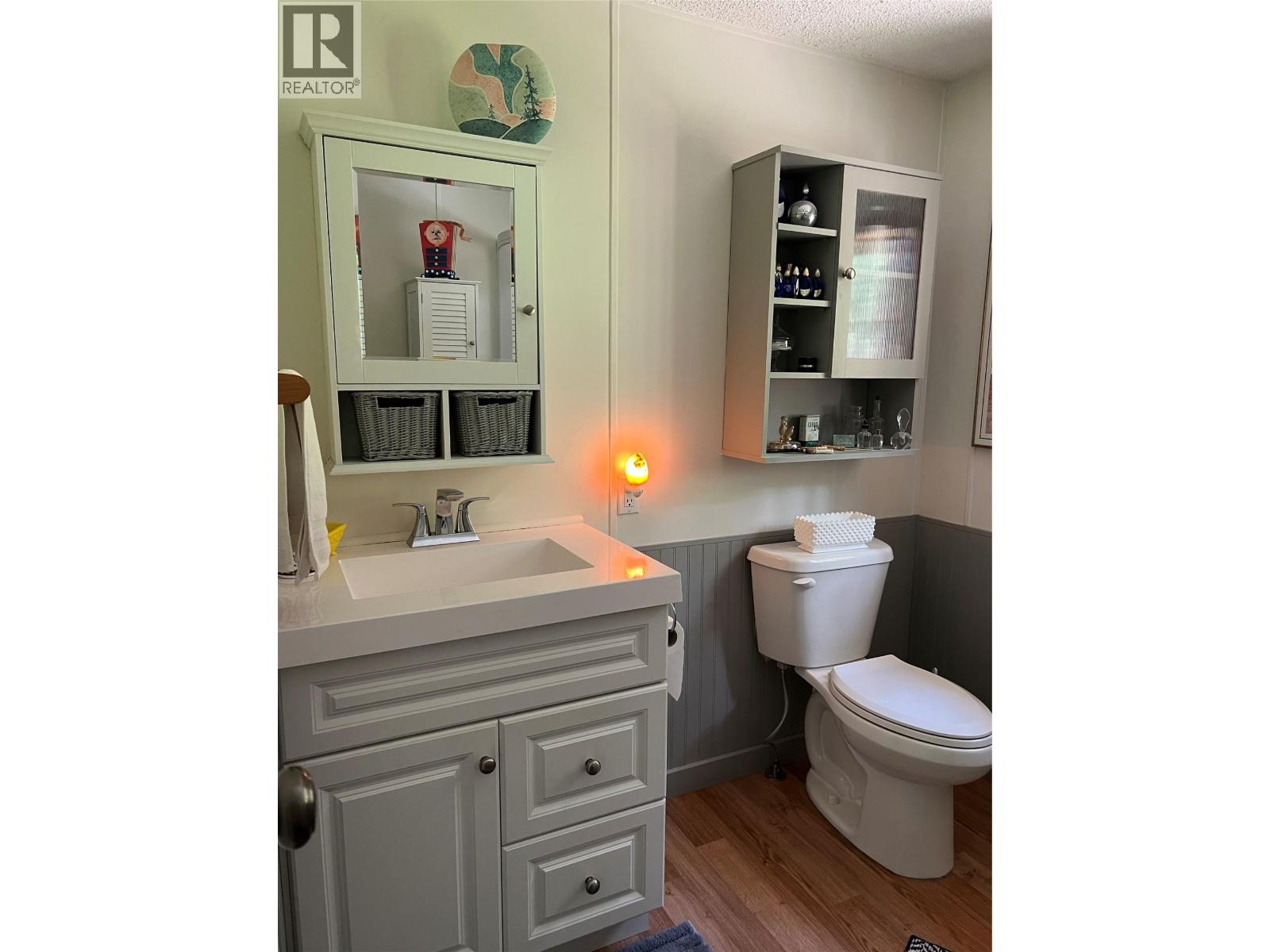 1352 Demster Road Road - 17