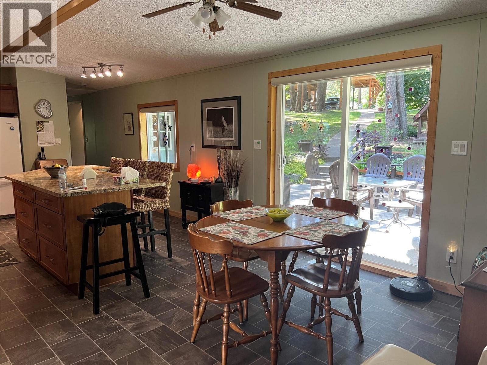 1352 Demster Road Road - 14