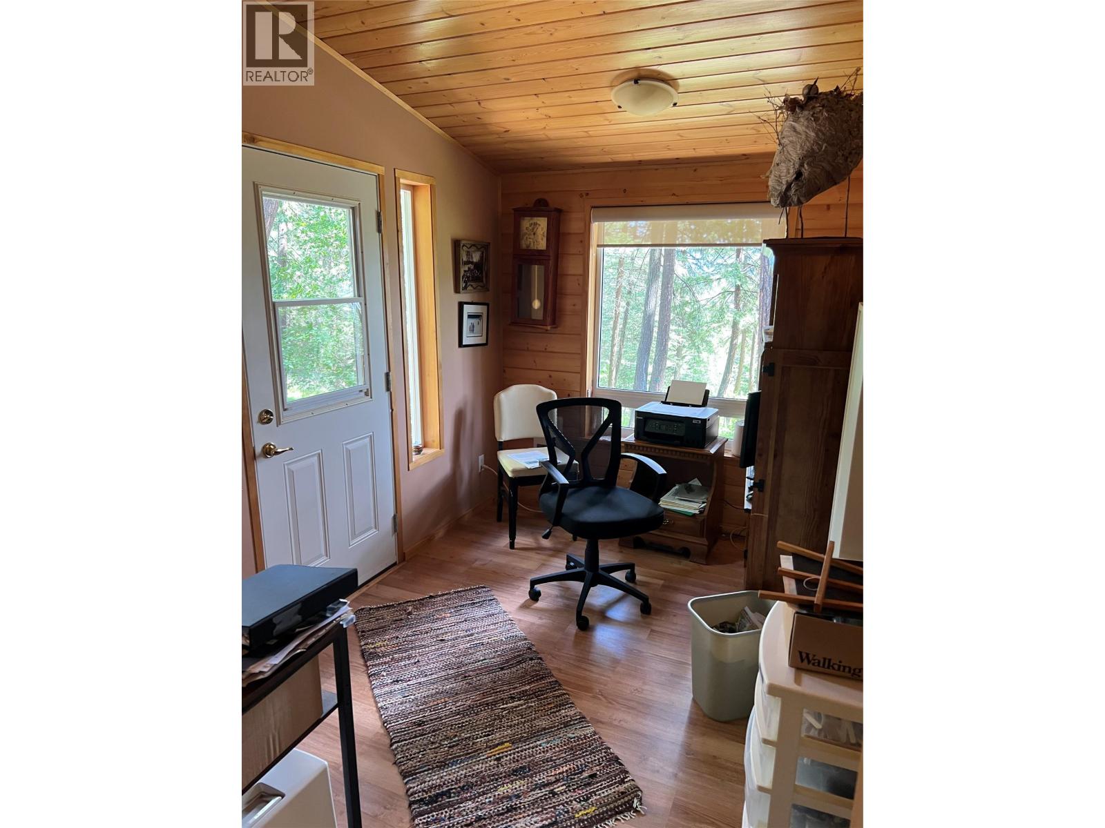 1352 Demster Road Road - 20
