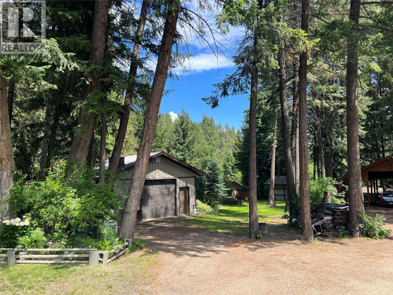 1352 Demster Road Road - 31