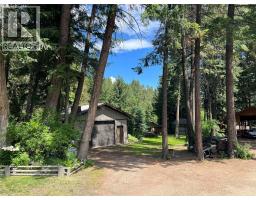 1352 Demster Road Road, Lee Creek, BC V0E1M4 Photo 31