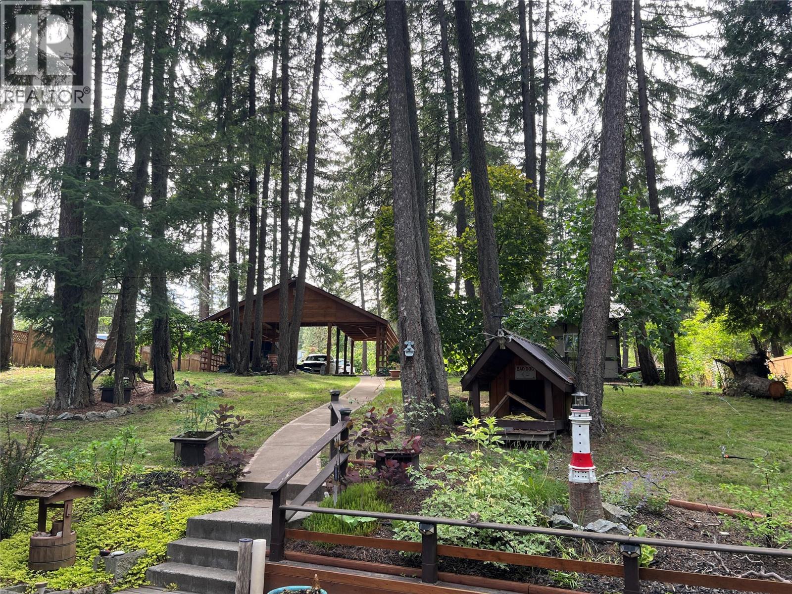 1352 Demster Road Road - 26