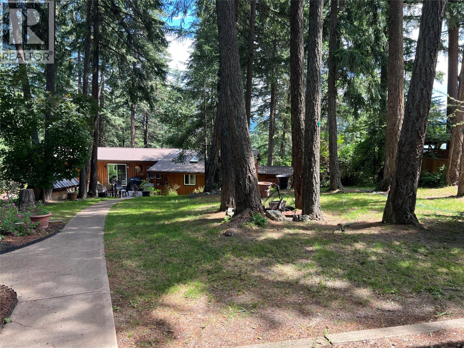 1352 Demster Road Road - 4