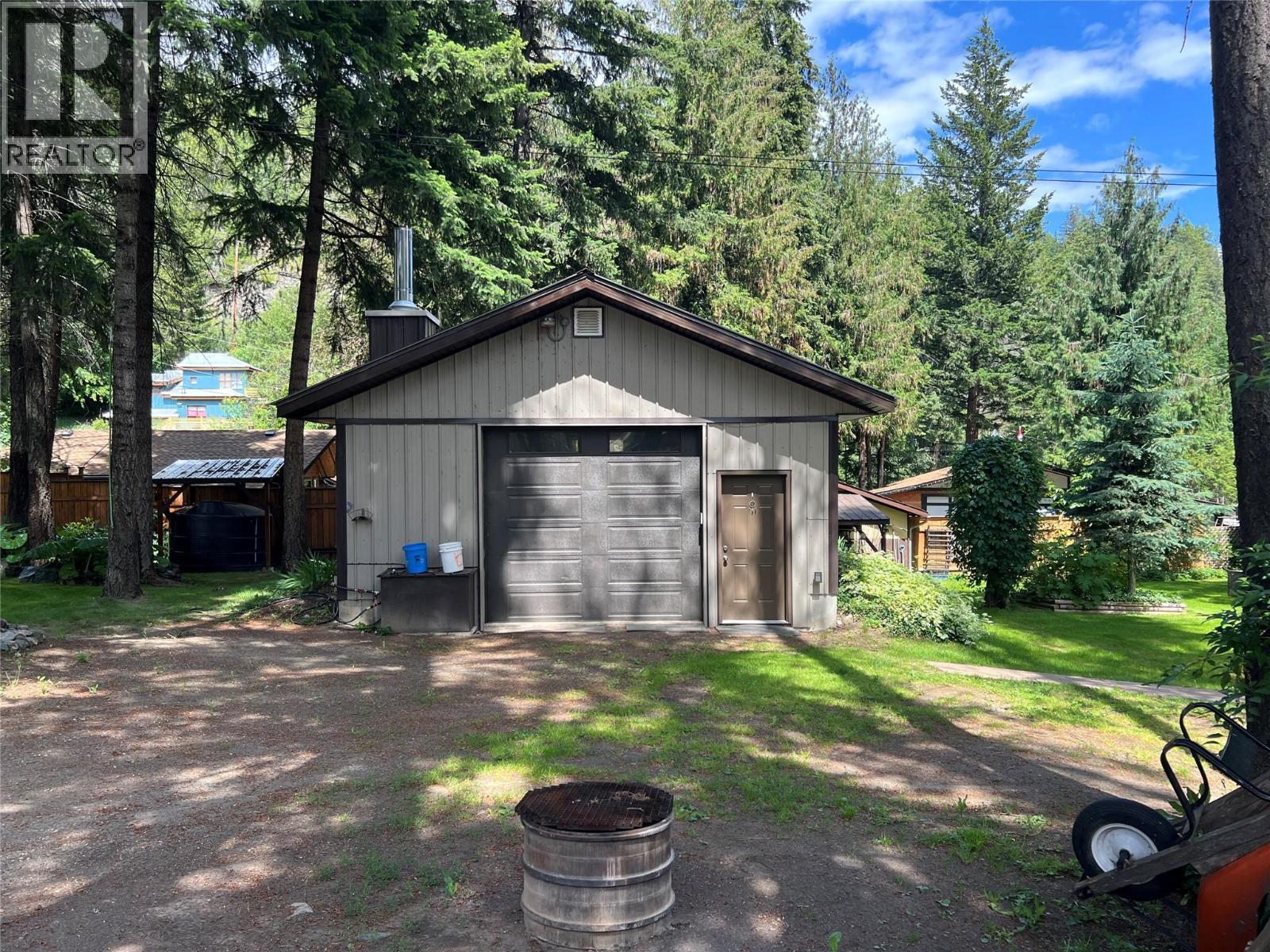 1352 Demster Road Road - 32