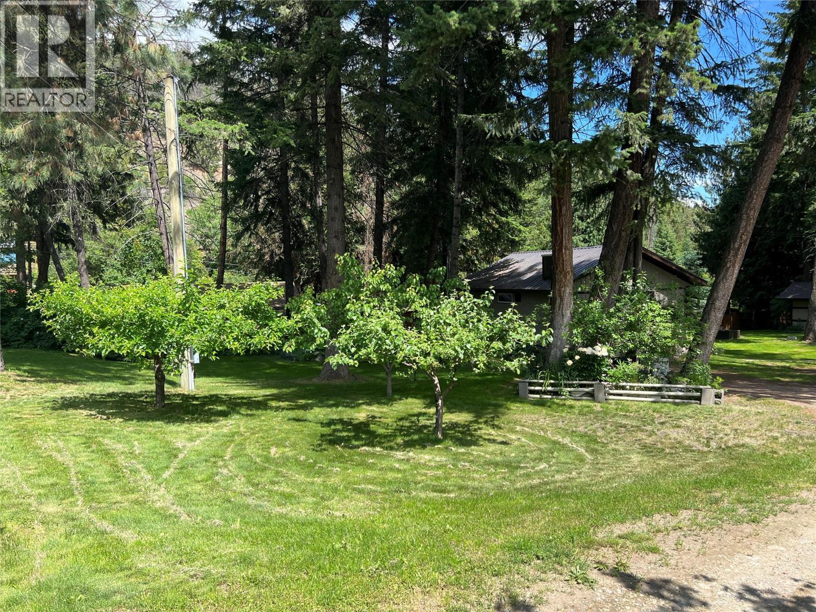 1352 Demster Road Road - 30