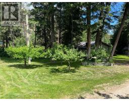 1352 Demster Road Road, Lee Creek, BC V0E1M4 Photo 30