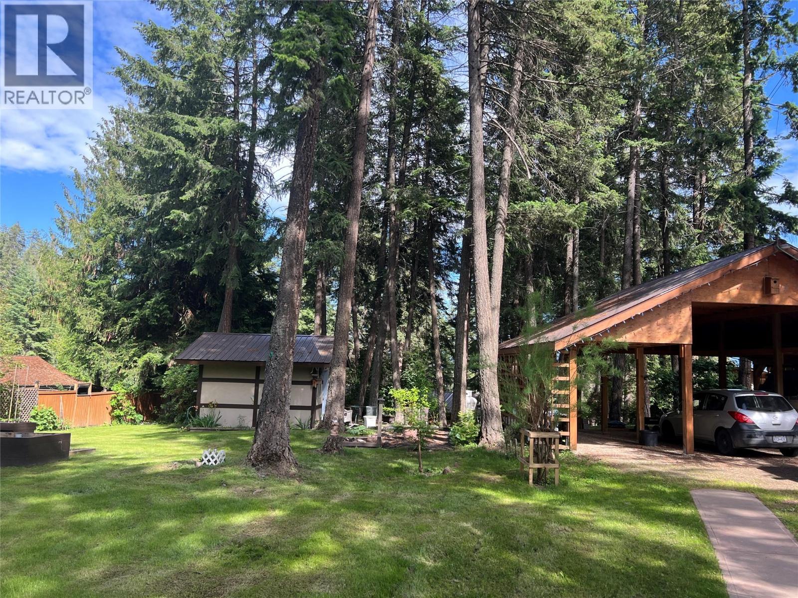 1352 Demster Road Road - 34