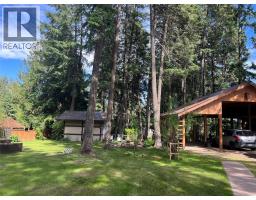 1352 Demster Road Road, Lee Creek, BC V0E1M4 Photo 34