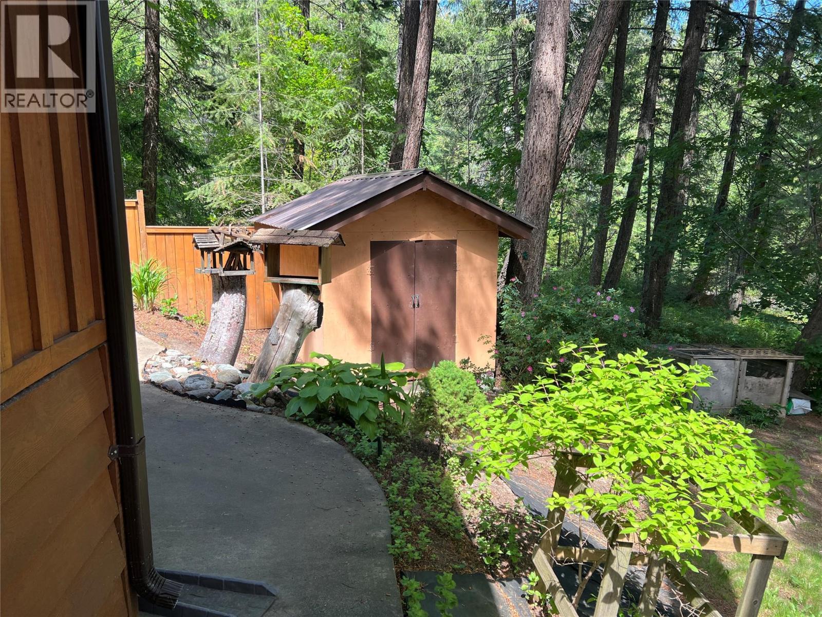 1352 Demster Road Road - 45
