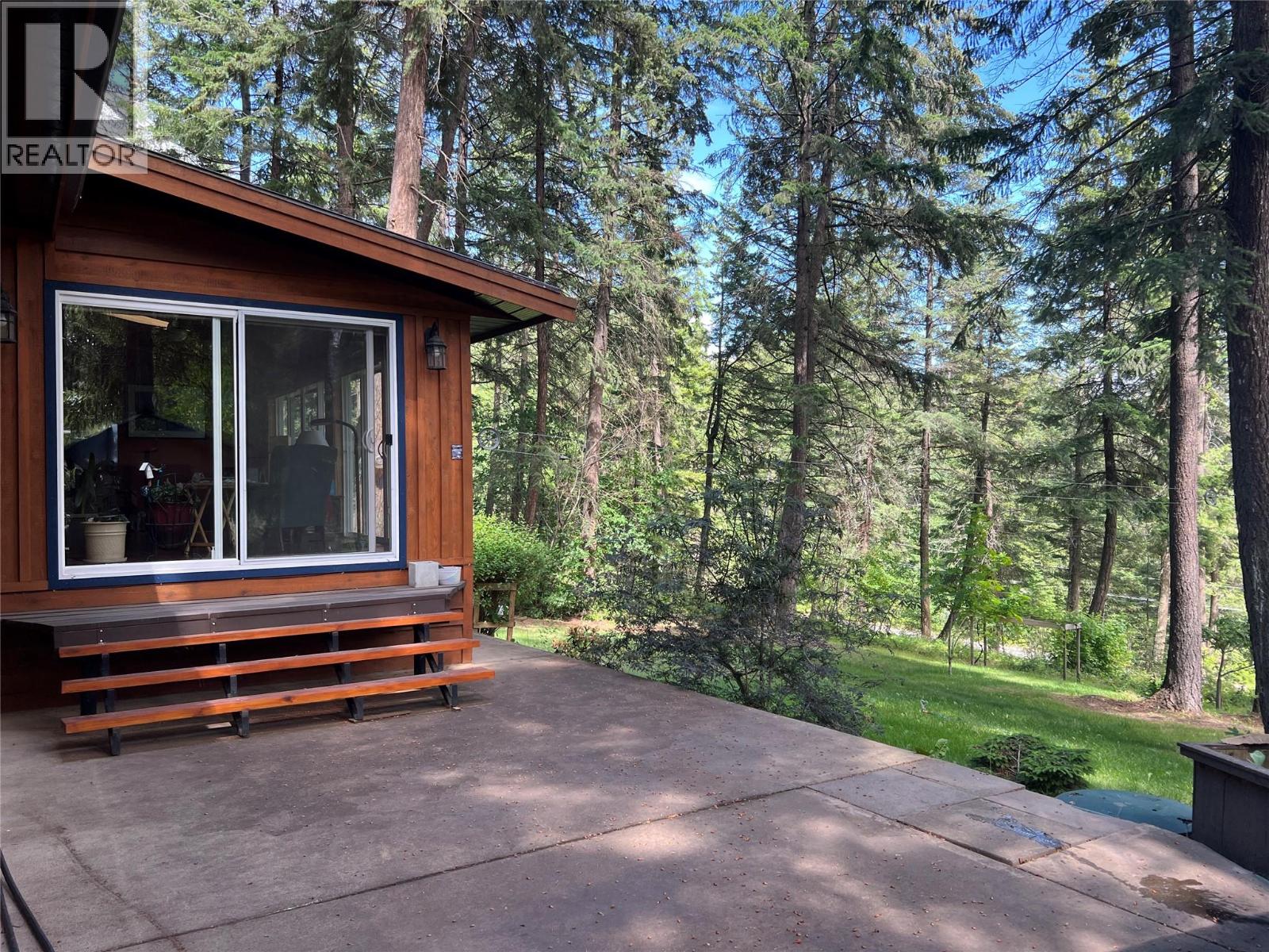 1352 Demster Road Road - 48