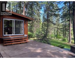 1352 Demster Road Road, Lee Creek, BC V0E1M4 Photo 48