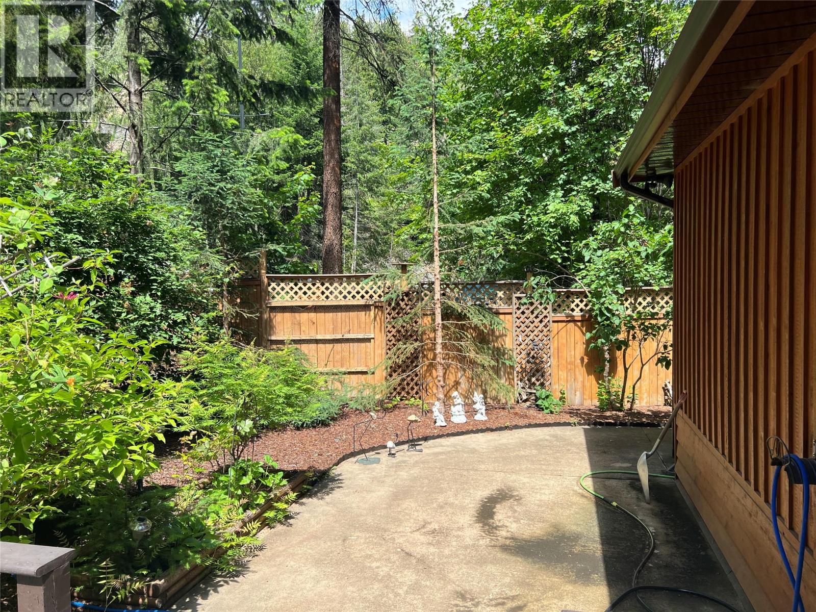 1352 Demster Road Road - 42