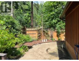 1352 Demster Road Road, Lee Creek, BC V0E1M4 Photo 42