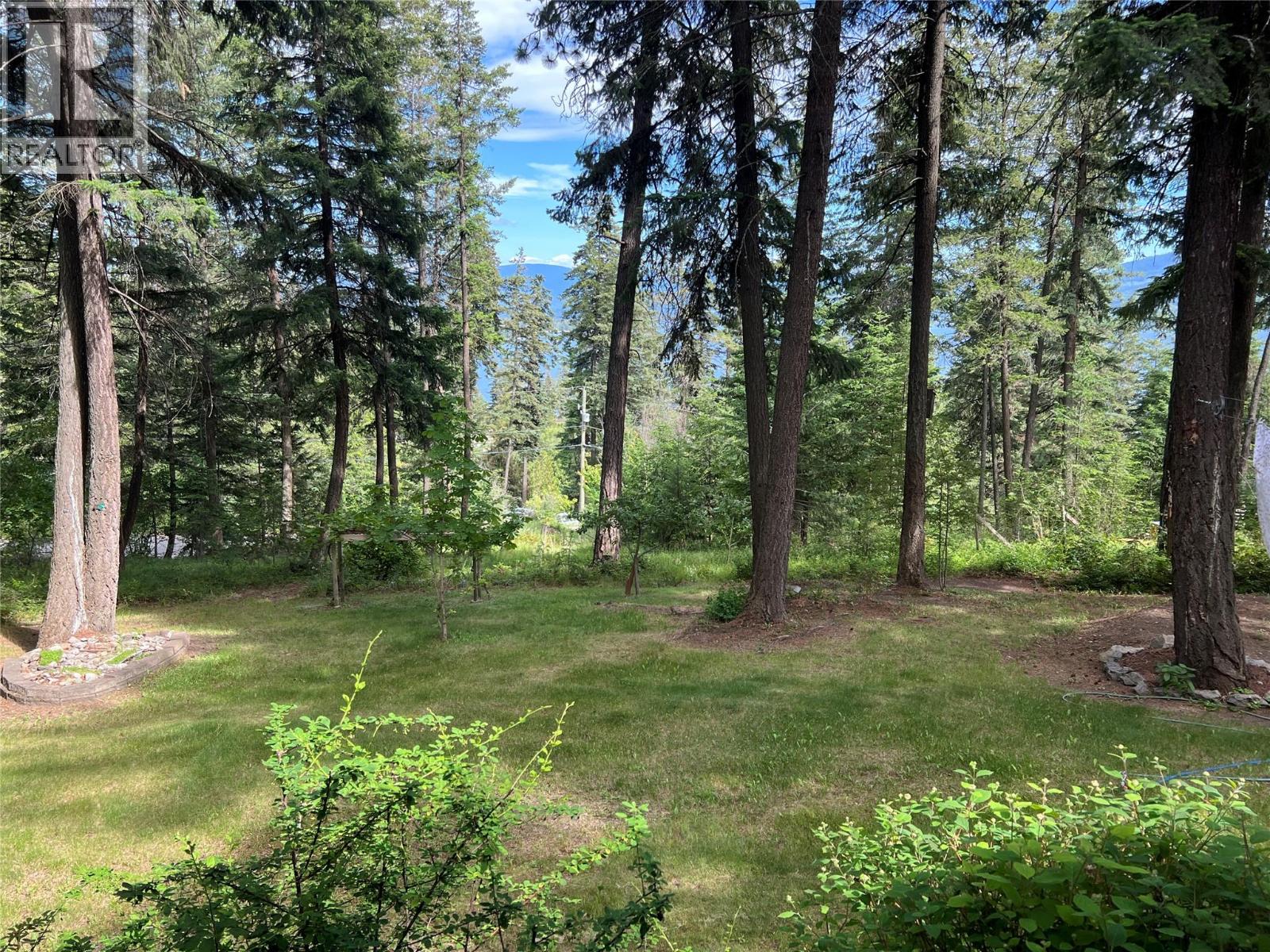 1352 Demster Road Road - 50
