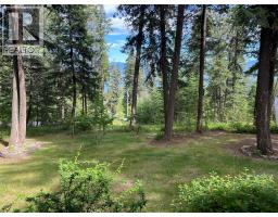 1352 Demster Road Road, Lee Creek, BC V0E1M4 Photo 50