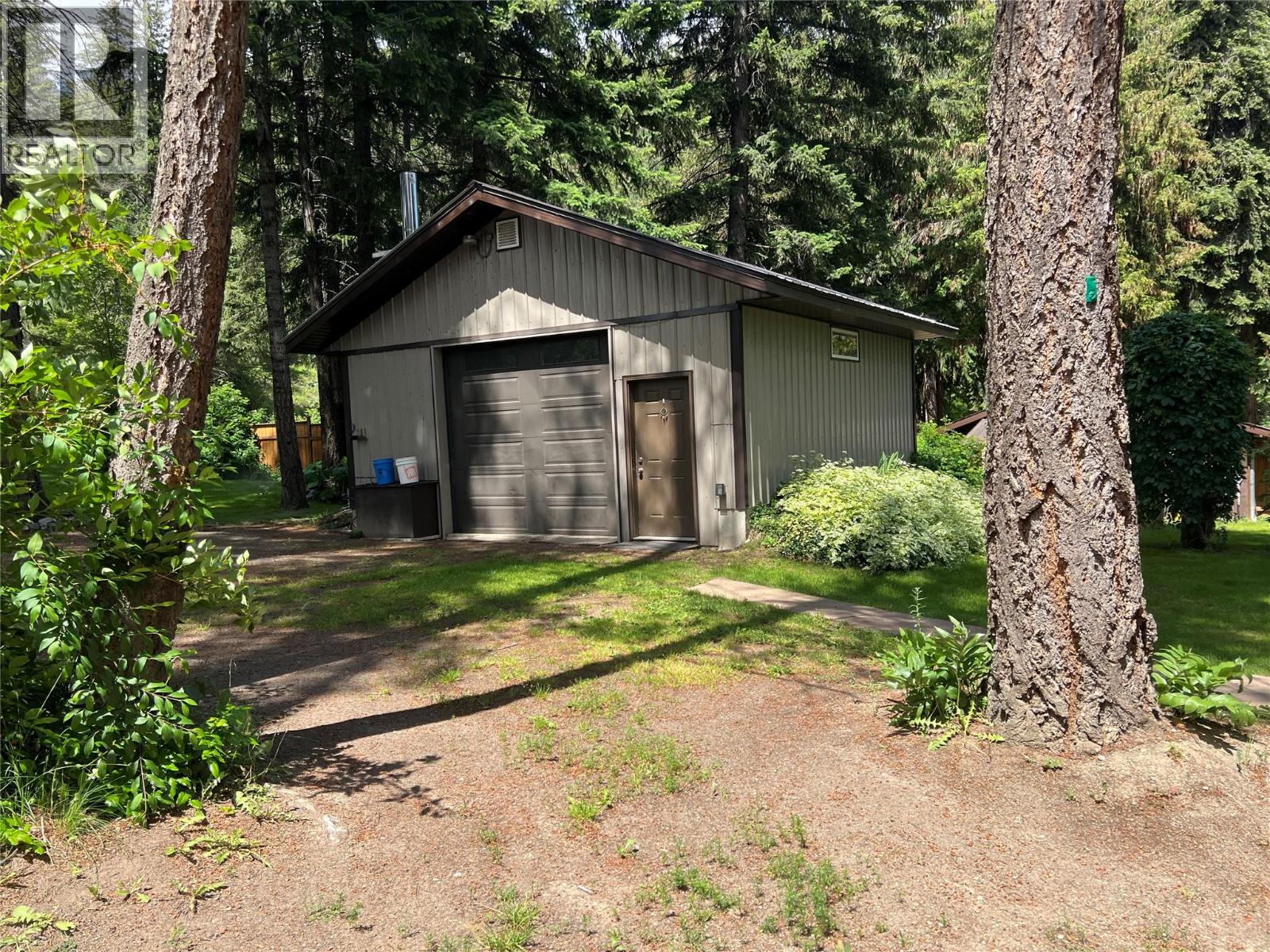 1352 Demster Road Road - 33