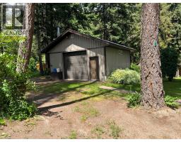 1352 Demster Road Road, Lee Creek, BC V0E1M4 Photo 33