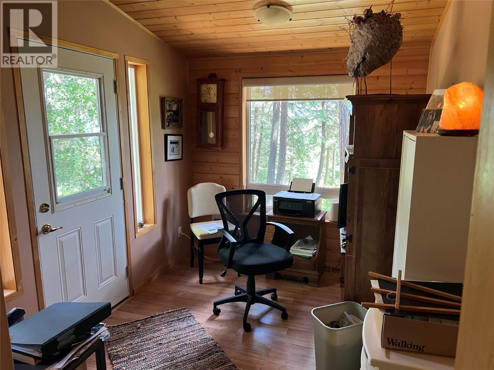 1352 Demster Road Road - 19