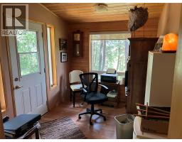 1352 Demster Road Road, Lee Creek, BC V0E1M4 Photo 19