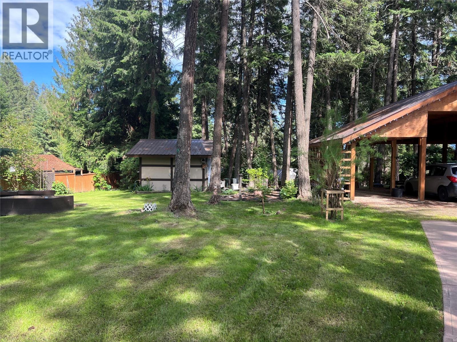 1352 Demster Road Road - 28