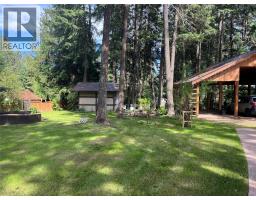 1352 Demster Road Road, Lee Creek, BC V0E1M4 Photo 28