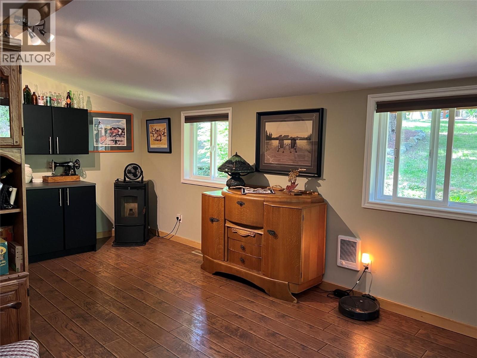 1352 Demster Road Road - 24