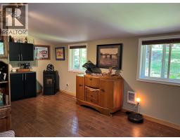 1352 Demster Road Road, Lee Creek, BC V0E1M4 Photo 24
