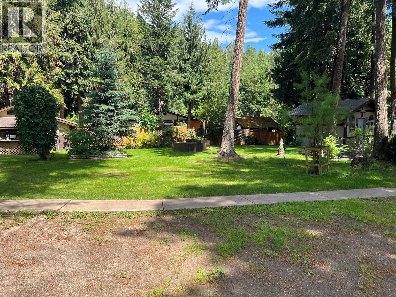 1352 Demster Road Road - 36