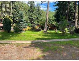 1352 Demster Road Road, Lee Creek, BC V0E1M4 Photo 36