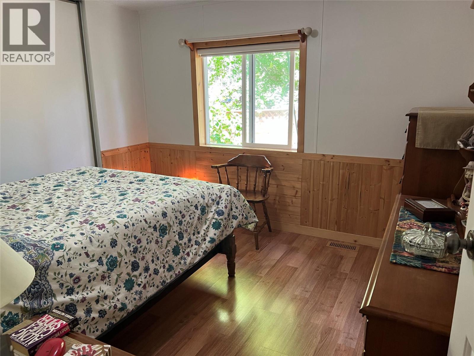 1352 Demster Road Road - 15