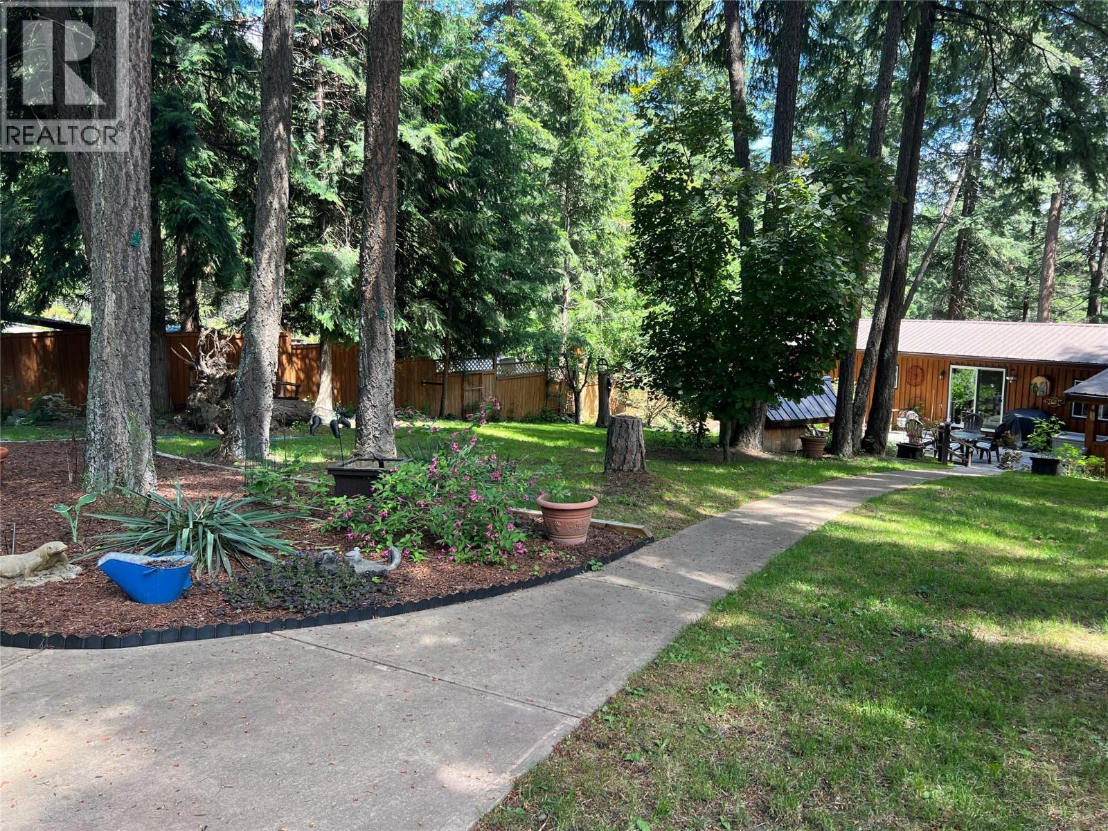 1352 Demster Road Road - 38