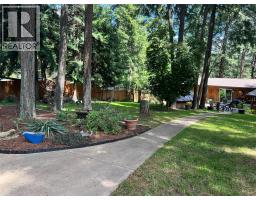 1352 Demster Road Road, Lee Creek, BC V0E1M4 Photo 38