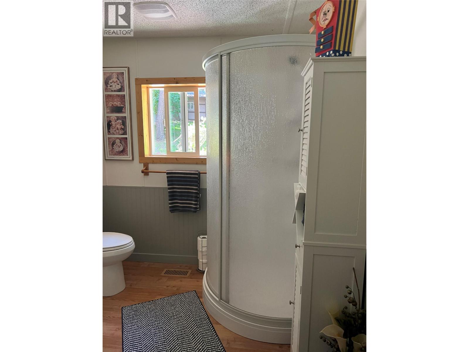 1352 Demster Road Road - Image 16