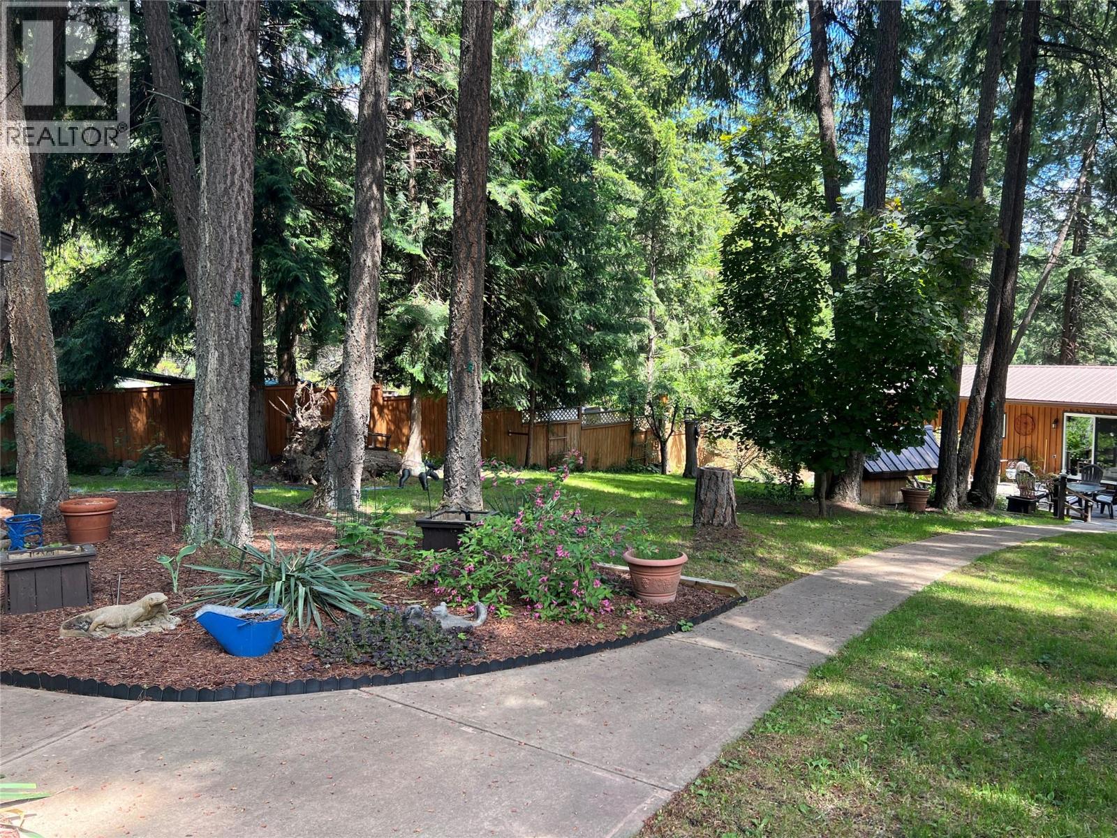 1352 Demster Road Road - Image 5