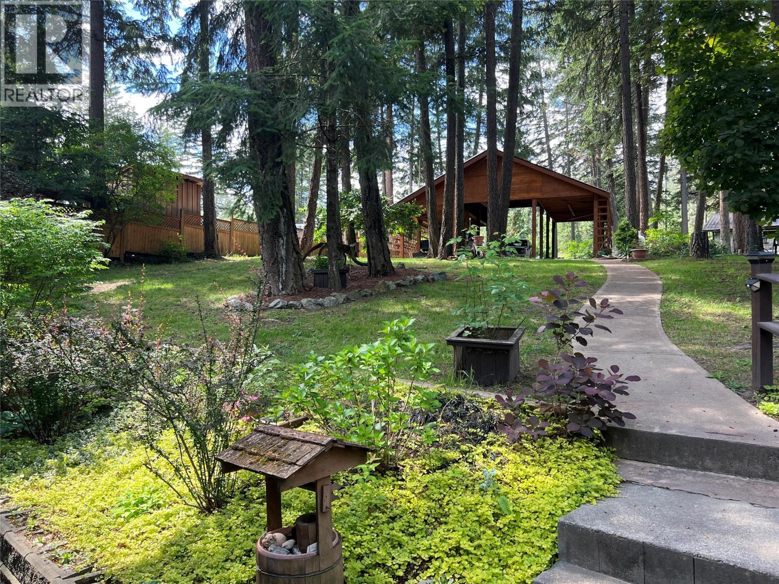 1352 Demster Road Road - 39