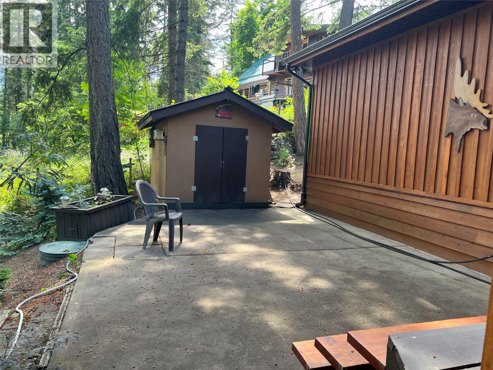 1352 Demster Road Road - 46
