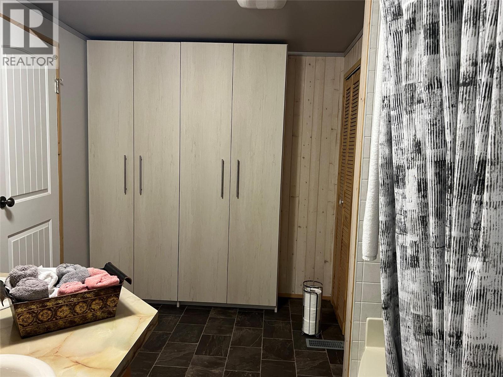 1352 Demster Road Road - 9