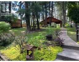 1352 Demster Road Road, Lee Creek, BC V0E1M4 Photo 39