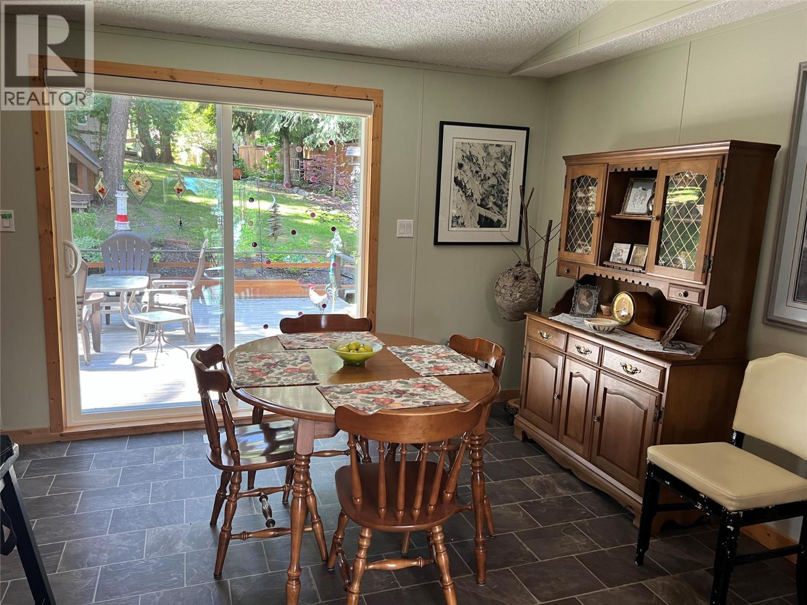 1352 Demster Road Road - 13