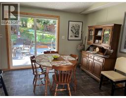 1352 Demster Road Road, Lee Creek, BC V0E1M4 Photo 13